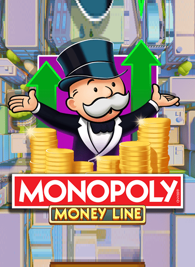 Play the Best Netent Games at 21bit Casino - 21Bit casino