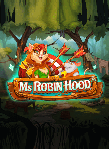 Play the Best Netent Games at 21bit Casino - 21Bit casino