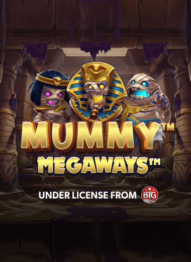 Play the Best Netent Games at 21bit Casino - 21Bit casino