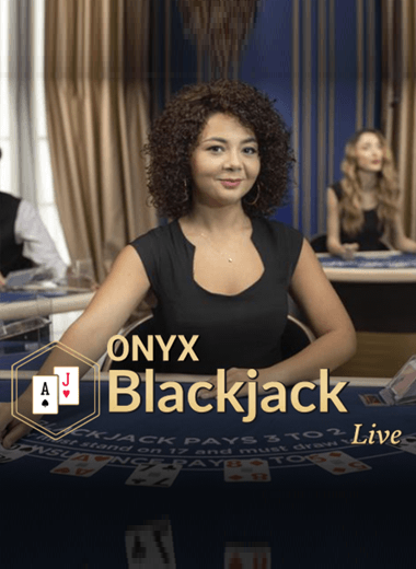 Jouez aux meilleurs jeux de Live sur 21bit Casino - 21Bit casino