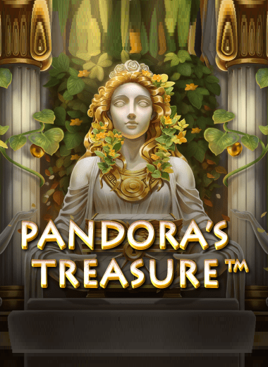 Play the Best Netent Games at 21bit Casino - 21Bit casino