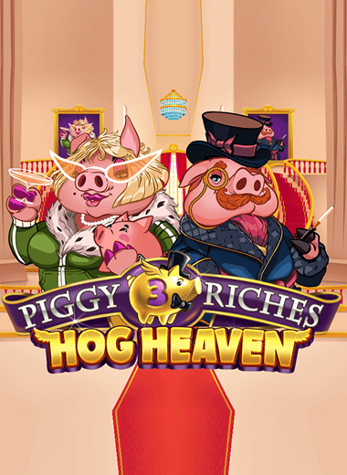 Play the Best Netent Games at 21bit Casino - 21Bit casino