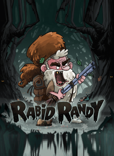 Play the Best Netent Games at 21bit Casino - 21Bit casino