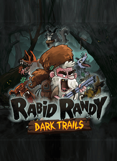 Play the Best Netent Games at 21bit Casino - 21Bit casino