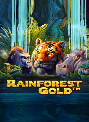 Play the Best Netent Games at 21bit Casino - 21Bit casino