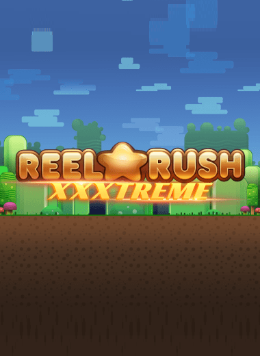 Play the Best Netent Games at 21bit Casino - 21Bit casino