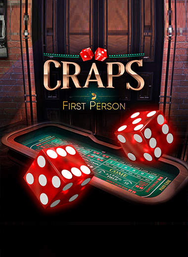 Jouez à la plus grande bibliothèque de jeux de table de casino en ligne - 21Bit casino