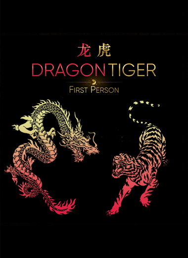 Jouez à la plus grande bibliothèque de jeux de table de casino en ligne - 21Bit casino