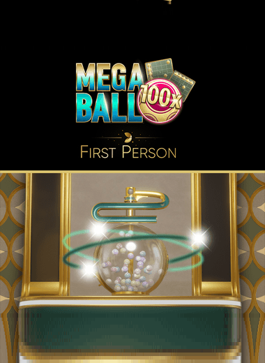 Jouez à la plus grande bibliothèque de jeux de table de casino en ligne - 21Bit casino