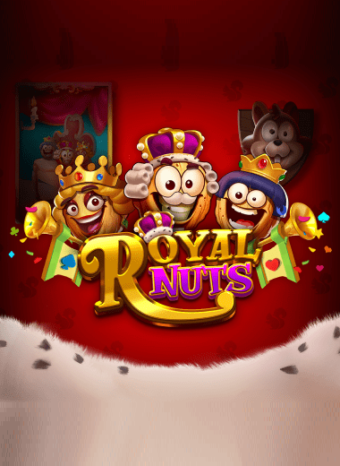 Play the Best Netent Games at 21bit Casino - 21Bit casino