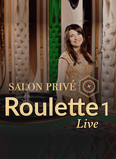 Jouez aux meilleurs jeux de Live sur 21bit Casino - 21Bit casino