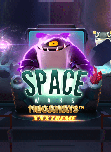 Play the Best Netent Games at 21bit Casino - 21Bit casino