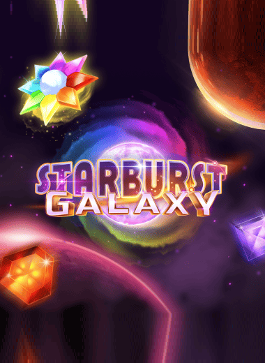 Play the Best Netent Games at 21bit Casino - 21Bit casino