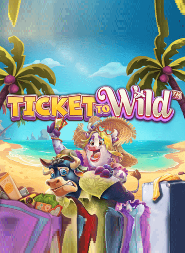 Play the Best Netent Games at 21bit Casino - 21Bit casino