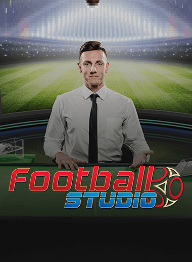 Jouez aux meilleurs jeux de Live sur 21bit Casino - 21Bit casino