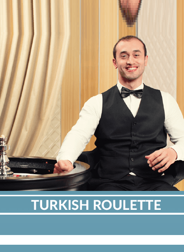 Jouez aux meilleurs jeux de Live sur 21bit Casino - 21Bit casino