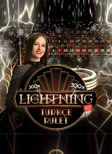 Spielen Sie die besten Live-shows  Spiele bei 21bit Casino - 21Bit casino