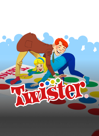 Play the Best Netent Games at 21bit Casino - 21Bit casino