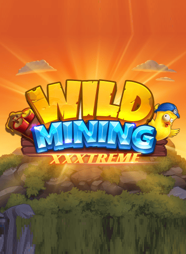 Play the Best Netent Games at 21bit Casino - 21Bit casino