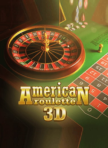 Online Roulette | Play Roulette Online for Real Money  - 21Bit casino