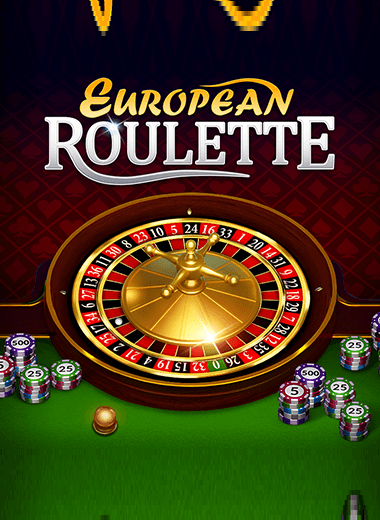 Online Roulette | Play Roulette Online for Real Money  - 21Bit casino