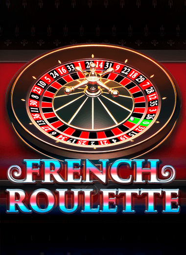 Online Roulette | Play Roulette Online for Real Money  - 21Bit casino