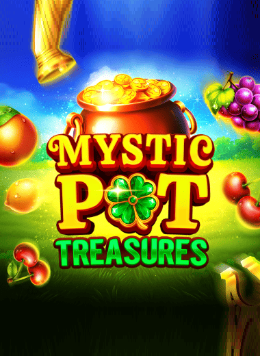 Jouez aux meilleures machines à sous en ligne en argent réel sur 21bit - 21Bit casino