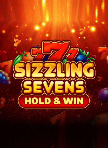 Play the Best Jackpot Games at 21bit Casino - 21Bit casino