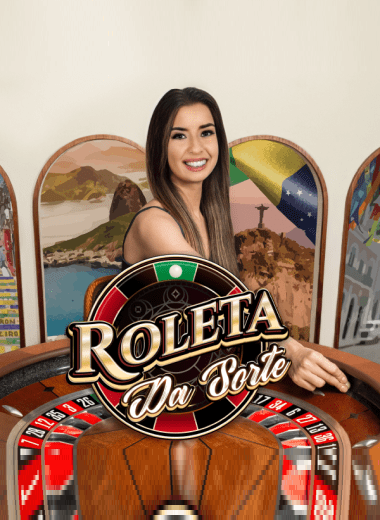 Online Roulette | Play Roulette Online for Real Money  - 21Bit casino