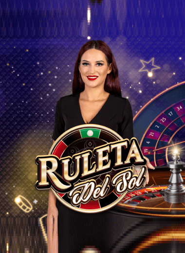 Online Roulette | Play Roulette Online for Real Money  - 21Bit casino