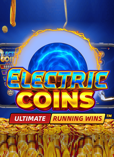 Play the Best Online Slots for Real Money at 21bit - 21Bit casino