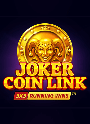 Play the Best Online Slots for Real Money at 21bit - 21Bit casino