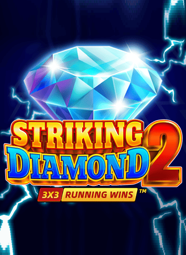 Jouez aux meilleures machines à sous en ligne en argent réel sur 21bit - 21Bit casino