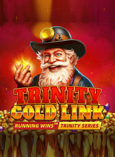 Jouez aux meilleures machines à sous en ligne en argent réel sur 21bit - 21Bit casino