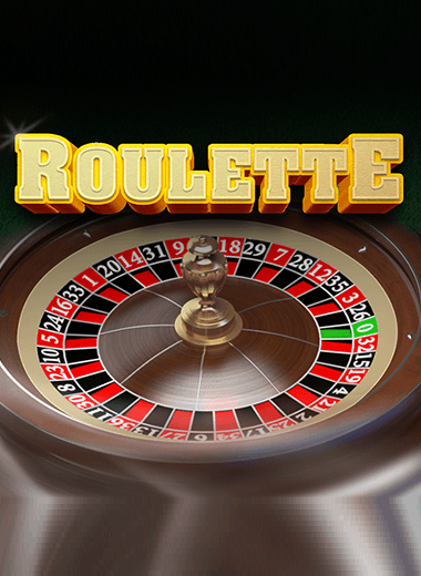 Online Roulette | Play Roulette Online for Real Money  - 21Bit casino