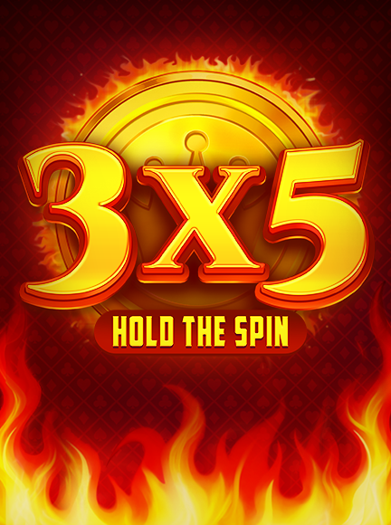 Play the Best Online Slots for Real Money at 21bit - 21Bit casino