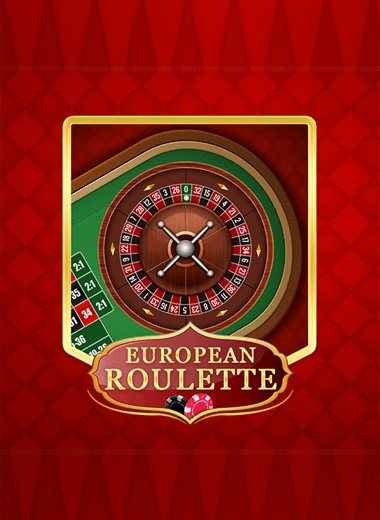 Online Roulette | Play Roulette Online for Real Money  - 21Bit casino