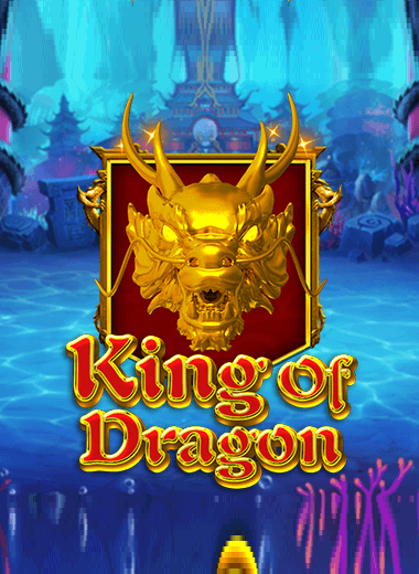 Jouez aux meilleures machines à sous en ligne en argent réel sur 21bit - 21Bit casino