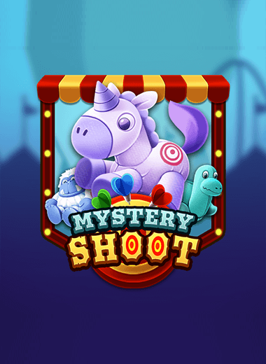 Play the Best Jackpot Games at 21bit Casino - 21Bit casino