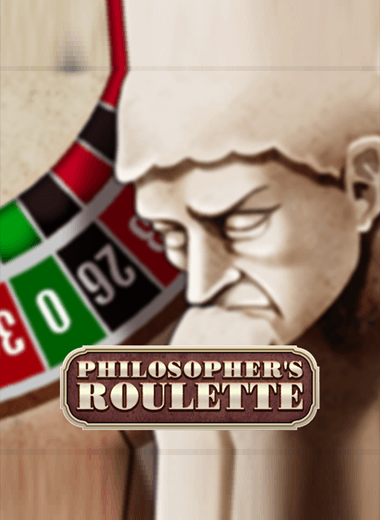 Online Roulette | Play Roulette Online for Real Money  - 21Bit casino