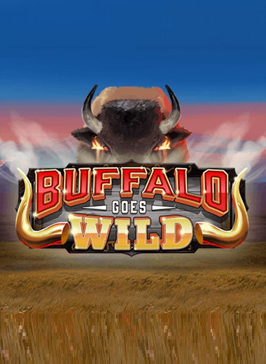 Play the Best Jackpot Games at 21bit Casino - 21Bit casino