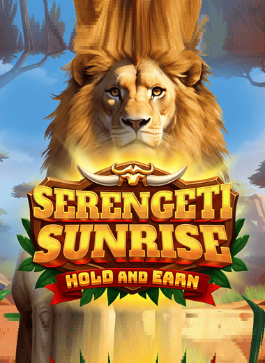 Jouez aux meilleures machines à sous en ligne en argent réel sur 21bit - 21Bit casino