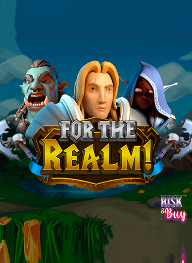 Jouez aux meilleures machines à sous en ligne en argent réel sur 21bit - 21Bit casino