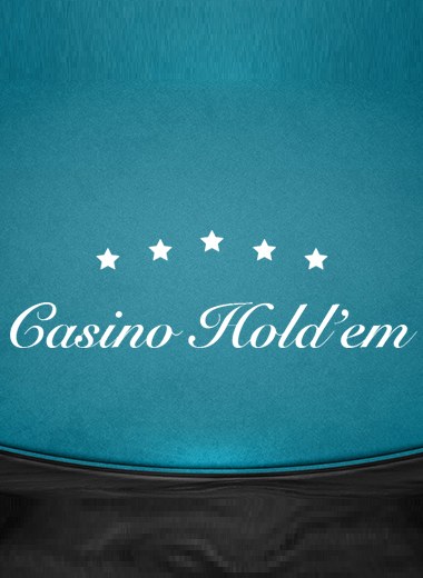 Spill de beste videopokerspillene på 21bit Casino - 21Bit casino