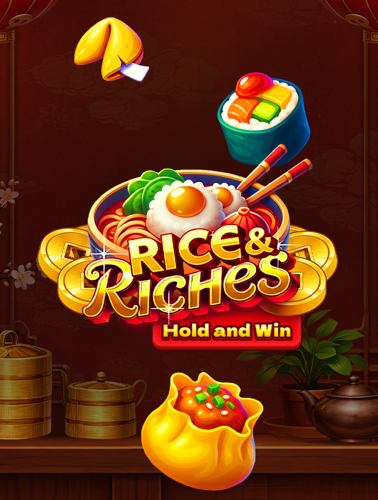 21-bit-turnaukset: Kilpaile ja voita isosti jännittävissä nettipelitapahtumissa - 21Bit casino