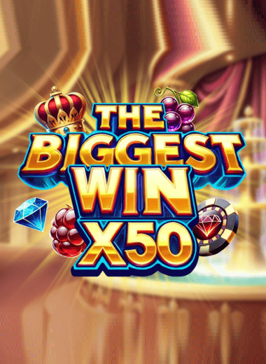 Play the Best Online Slots for Real Money at 21bit - 21Bit casino