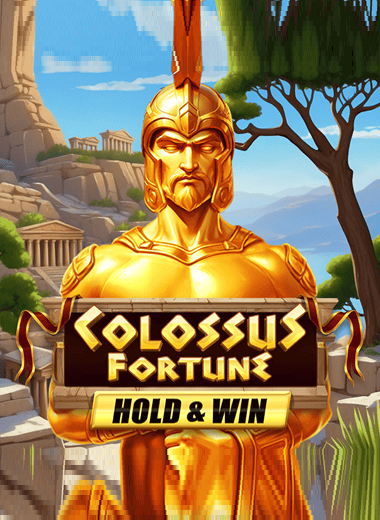 21bit Casino NZ – NZ$1,000 + 250 FS 🎰 Spin Top Slots - 21Bit casino