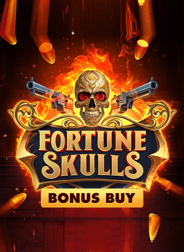 Play the Best Jackpot Games at 21bit Casino - 21Bit casino