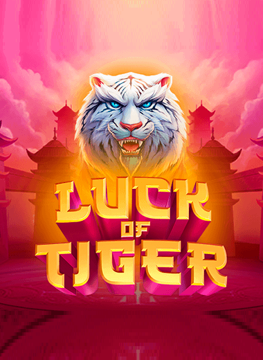 Jouez aux meilleures machines à sous en ligne en argent réel sur 21bit - 21Bit casino