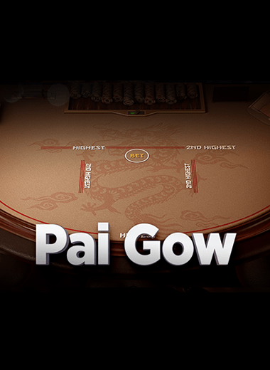 Jouez à la plus grande bibliothèque de jeux de table de casino en ligne - 21Bit casino